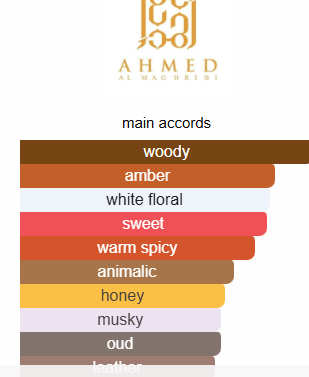 Marj Ahmad al maghribi