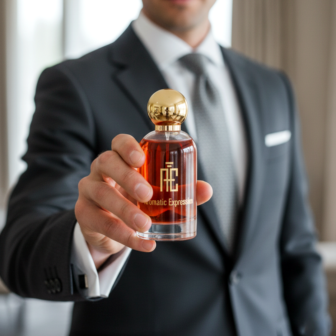 Imperial valley ghissa